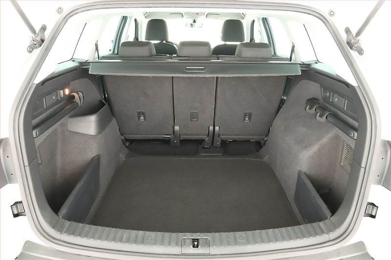 Škoda Kodiaq (2018) 2.0 TDI 4x4 - fotka 10 z 18
