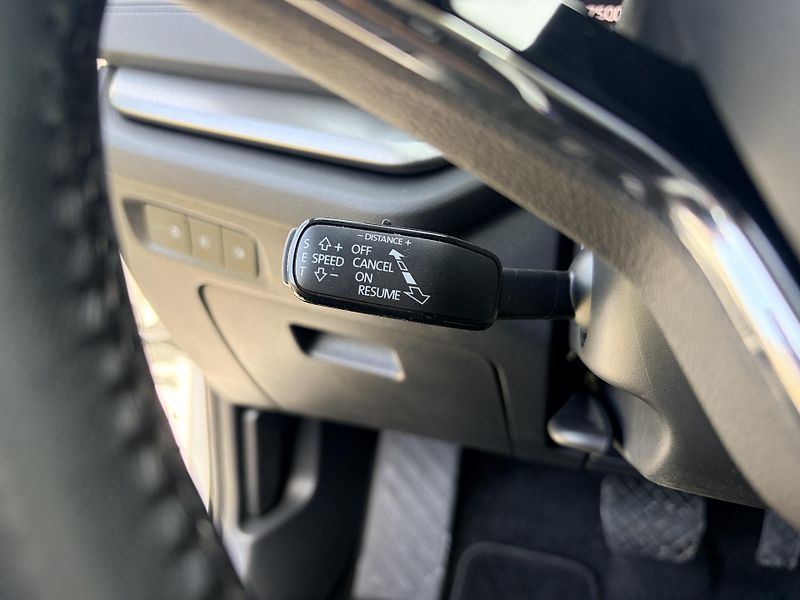 Škoda Octavia 2.0TDI DSG 4x4 STYLE REZERVACE - fotka 16 z 45