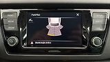 Škoda Fabia 1.0 TSI Ambition Combi - náhled 12