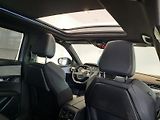 Peugeot 5008 (2023) GT 1.5 BlueHDi 130k EAT8 - náhled 10