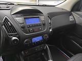 Hyundai ix35 1,7CRDi, Garance KM, ČR - náhled 14