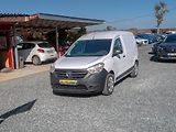 Dacia Dokker (2013) 1.6i 16V 61KW – VAN - náhled 1