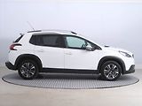 Peugeot 2008 (2016) Allure 1.2 PureTech, Automat - náhled 6
