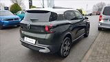Citroën C3 Aircross 1,2   PLUS - náhled 2