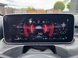 Mercedes-Benz Třídy C (2023) C 220d 4MATIC AVANTGARDE Tažné - náhled 20