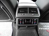 Audi A6 3.0 50 TDI quattro Tiptronic S - náhled 13