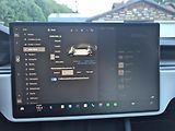 Tesla Model X 100kwH PLAID 750kw TZ - náhled 21