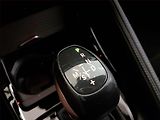 BMW X1 (2016) Premium sDrive18d, Automat - náhled 16