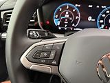 Volkswagen Touareg 3.0Tdi*1-MAJ*DPH*ELEGANCE* - náhled 24