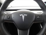 Tesla Model 3 (2020) Std Range Plus 52kWh, SoH 84% - náhled 8