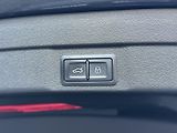 Audi A5 (2025) e-hybrid quattro AT - náhled 25
