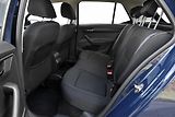 Škoda Fabia 1.0 TSi 6st 81 kW STYLE,DKLIMA - náhled 43