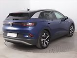 Volkswagen ID.4 (2020) Pro Perf. (82 kWh), SoH 89% - náhled 4