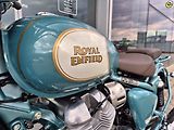 Royal Enfield (2026) Classic 650 - náhled 12