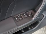 Cupra Formentor (2024) 1.5TSI 110KW DSG - náhled 16