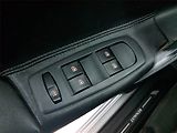 Renault Koleos (2008) 2.0 dCi, 4X4, Tempomat - náhled 17