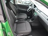 Škoda Rapid (2013) 1.2 TSI, Serv.kniha, Tempomat - náhled 9