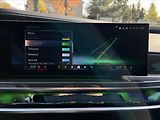 BMW Řada 7 750e Msport Pro xDrive - náhled 22