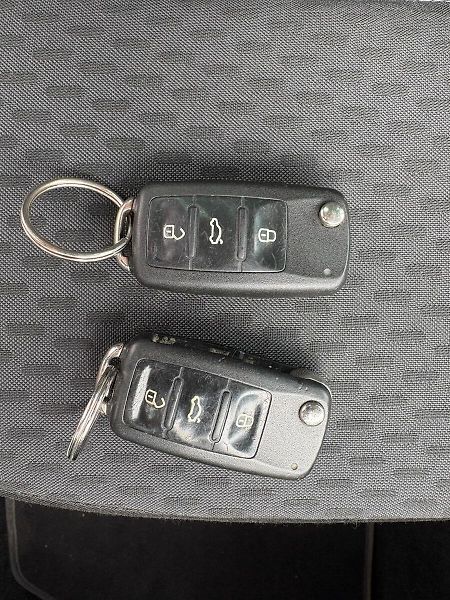 Škoda Roomster 1.4, 63kW, Klima, Výhřevy - fotka 15 z 15