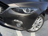 Mazda 3 (2014) 2.0i 88 kW/automat/revolution - náhled 9