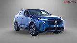 Peugeot 3008 EL GT 360 ACC Asistence Taž - náhled 2