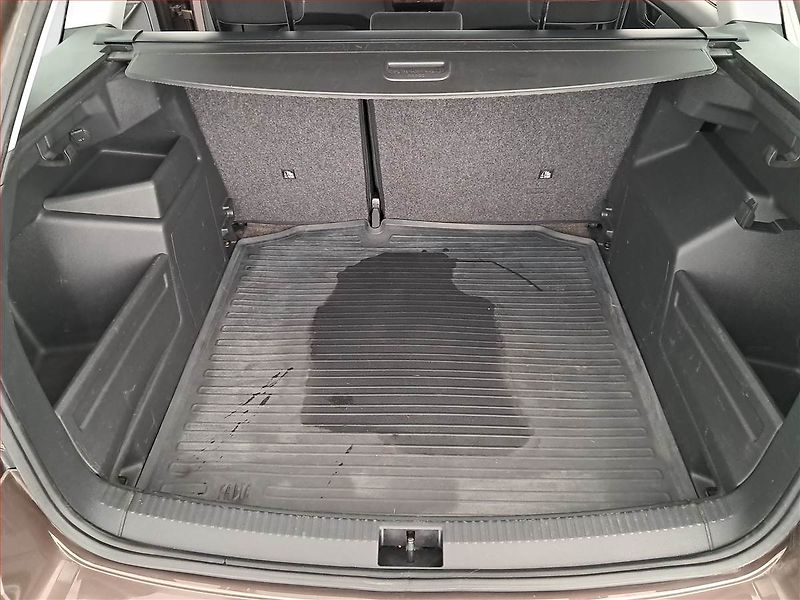 Škoda Fabia (2017) 1.2 TSI, ČR,1.maj - fotka 14 z 16