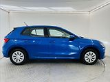 Škoda Fabia 1,0 MPI 59kW Selection - náhled 25
