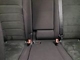 Volkswagen Tiguan (2019) 1.5 TSI, Automat, Tempomat - náhled 10