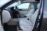 Volkswagen Touareg 3.0 TDI V6/PANOR/TAŽNÉ/NEZ.TOP - náhled 11