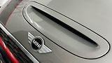 Mini Ostatní KABRIOLET / JOHN COOPER WORKS - náhled 17