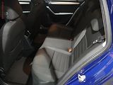 Škoda Octavia (2018) 1.6 TDi, 2.maj,ČR, Ambition - náhled 10