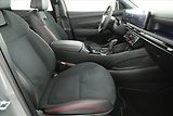 Hyundai Tucson (2026) 1.6 T-GDI, N-LINE, AUTOMAT - náhled 7