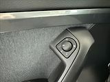 Seat Ateca 1,5   TSI 110kW,STYLE,SERVISKA - náhled 11