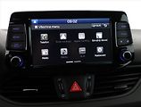 Hyundai i30 (2019) Trikolor 1.0 T-GDI, ČR,1.maj - náhled 15