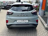 Ford Puma (2026) 1,0 EcoBoost Hybrid (mHEV) 92 - náhled 10