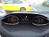 Peugeot 308 1.6 HDi, 73 kW, klima, 2x kola - náhled 18