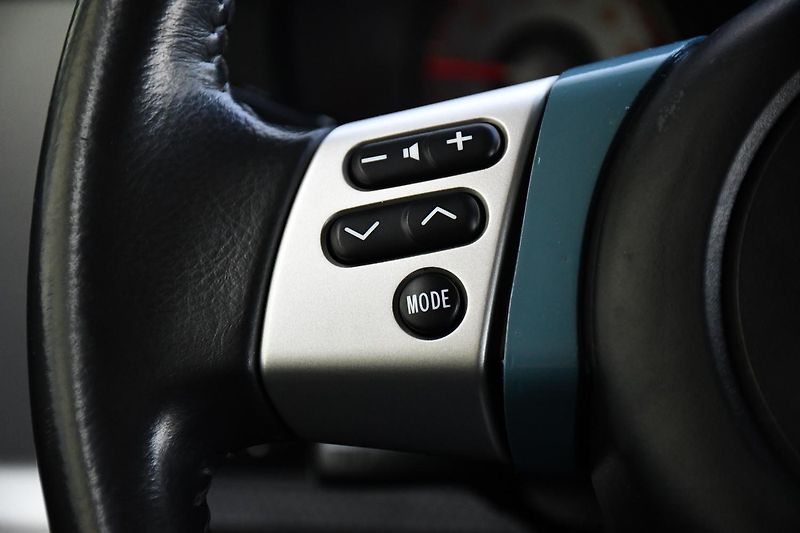 Toyota FJ Cruiser 4,0 VVT-i V6 AWD AT - fotka 25 z 50