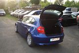 BMW Řada 1 (2007) 2.0 118i - náhled 16