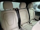 Mercedes-Benz Třídy V 300 d 4MATIC AVANTGARDE AMG - náhled 24