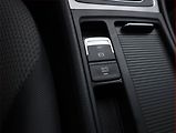 Volkswagen Golf (2014) 1.2 TSI, Serv.kniha, Tempomat - náhled 16