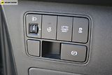 Hyundai Staria 1.6T-GDI HEV 225 PREMIUM EXECU - náhled 61