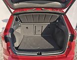 Seat Ateca DSG 4WD 2,0 TSI - náhled 29