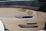 BMW Řada 5 535D GT XDRIVE F07 DPH - náhled 17