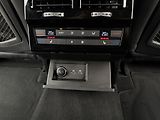 Volkswagen Touareg 3.0Tdi*1-MAJ*DPH*R-LINE*HUD* - náhled 18