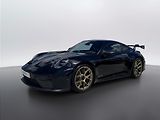 Porsche 911 GT3 - náhled 1