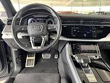 Audi Q7 50TDI Q*S-LINE*Matrix*Vzduch - náhled 9