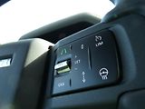 Land Rover Defender 110 3,0 X-Dynamic SE D250 - náhled 19