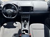 Škoda Karoq (2020) 2.0 TDI Ambition - náhled 5