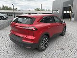 Renault Symbioz (2026) Evolution E-Tech 160 fullhybri - náhled 7