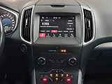Ford S-MAX (2016) 2.0 TDCi, Navi, Tempomat - náhled 12